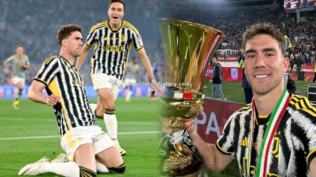 星空体育-尤文图斯抢下客场胜利,继续领跑意甲联赛