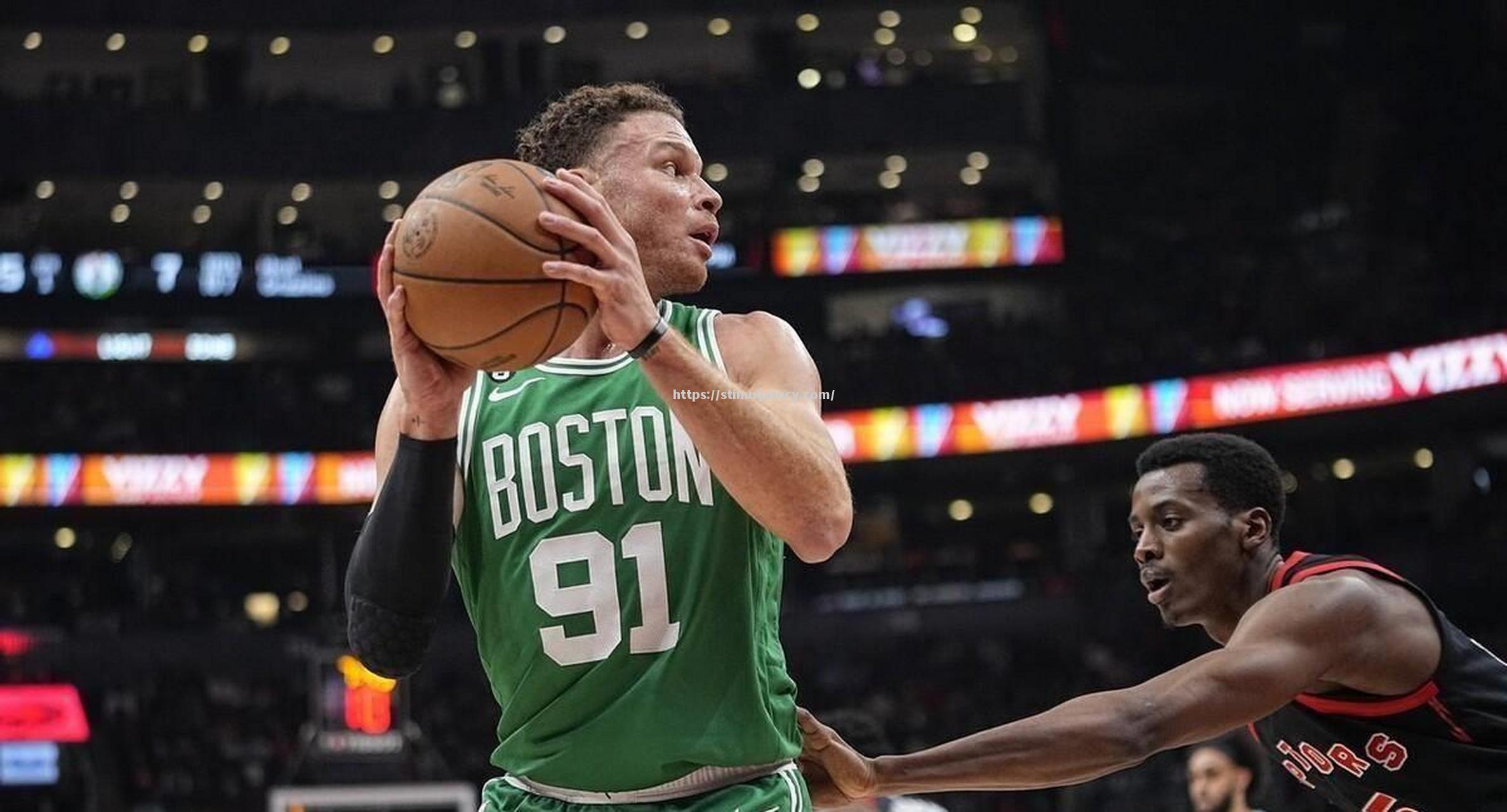 星空体育-凯尔特主场胜利,冲超前程一片光明