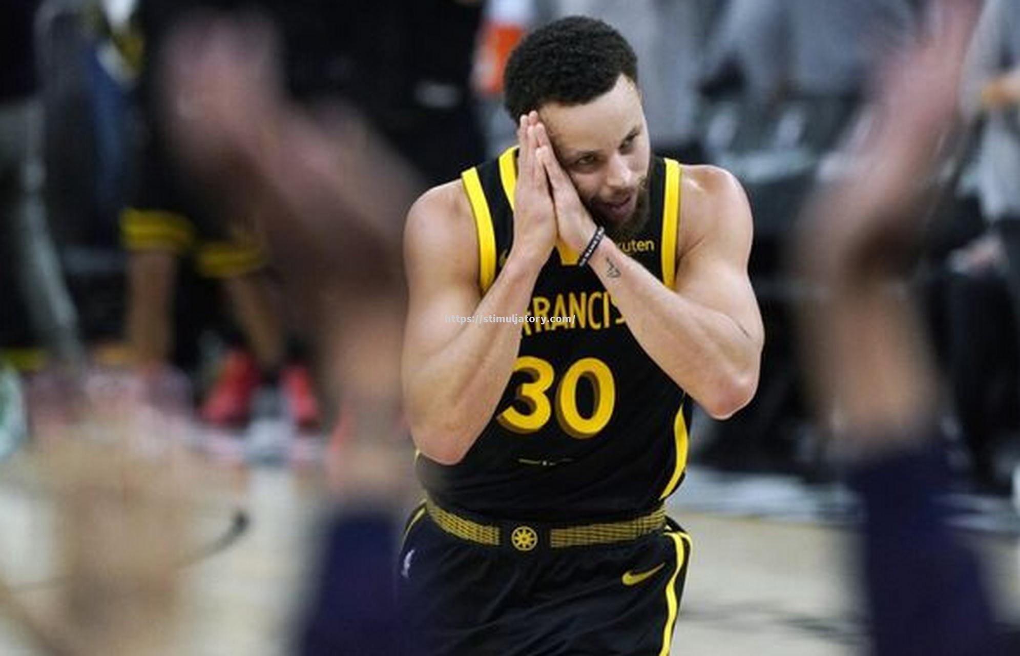 凯尔特主场胜利,冲超前程一片光明 凯尔特主场胜利,冲超前程一片光明