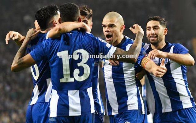 星空体育-风暴前夕欧冠淘汰赛成绩抢眼