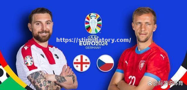 比利时-胜俄罗斯,小组第一实现提前出线 比利时-胜俄罗斯,小组第一实现提前出线