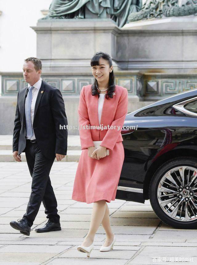 贝格霍夫惊艳世界,助力奥地利退居次席 贝格霍夫惊艳世界,助力奥地利退居次席