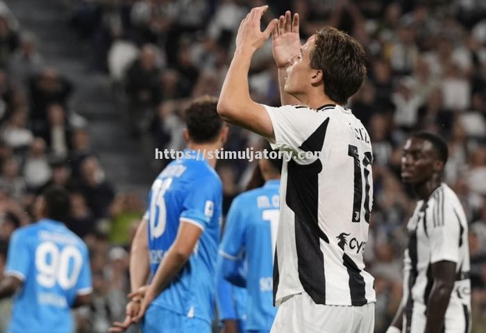 那不勒斯客场惜败热那亚,遗憾失分 那不勒斯客场惜败热那亚,遗憾失分