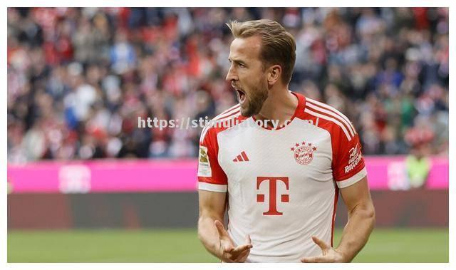 星空体育-科隆将在主场对阵达姆施塔特,士气高涨