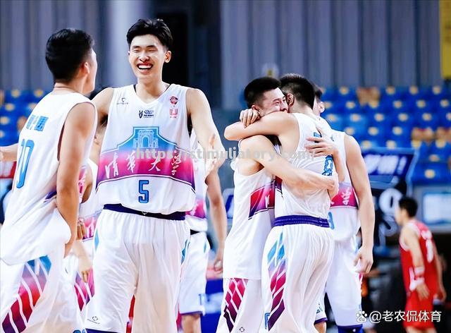 星空体育-刚硬防守助球队取胜,令对手束手无策