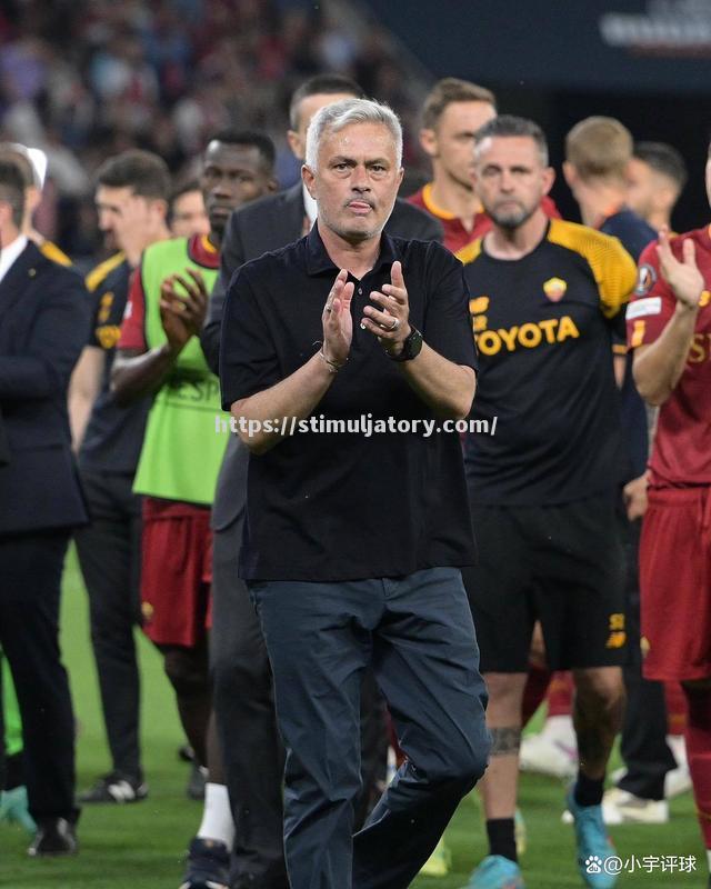 罗马胜利在望,下一轮对手待揭秘 罗马胜利在望,下一轮对手待揭秘