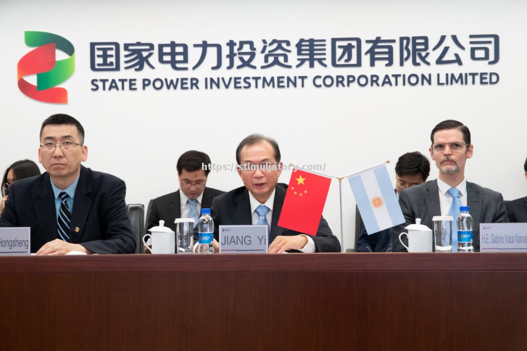 阿根廷团体合作无间,实现突破 阿根廷团体合作无间,实现突破