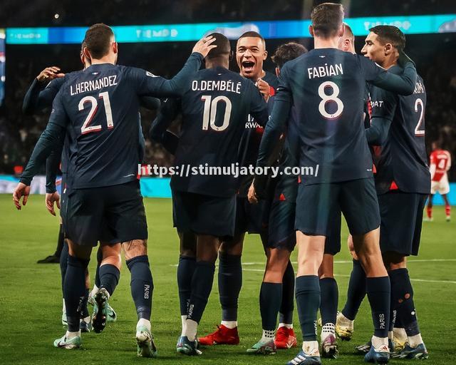 星空体育-赫塔菲客场遭遇挑战,卫冕冠军不可小觑