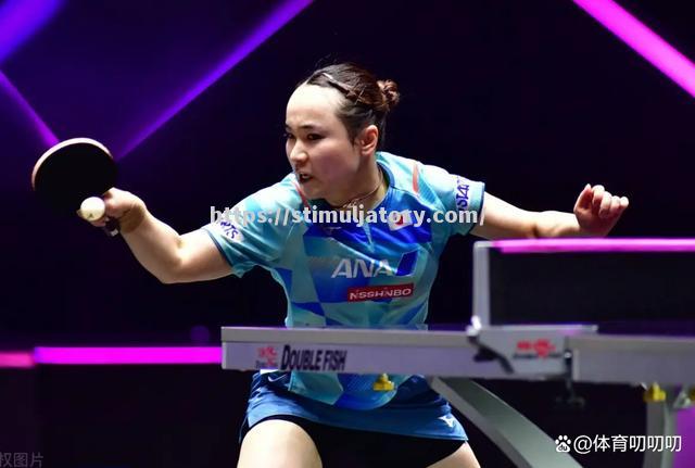 星空体育-新加坡选手刷新个人最好成绩