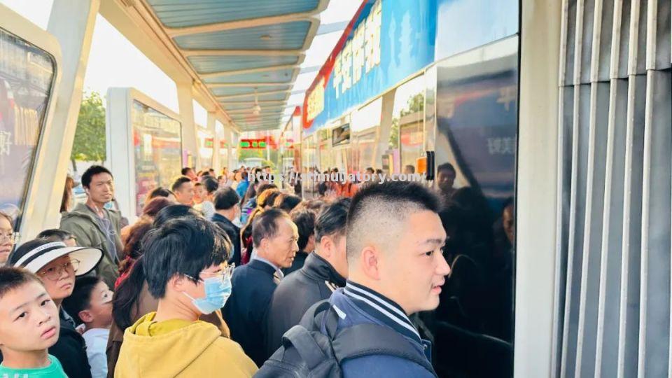 星空体育-大赛上热门项目逐渐攀升观众热情高涨