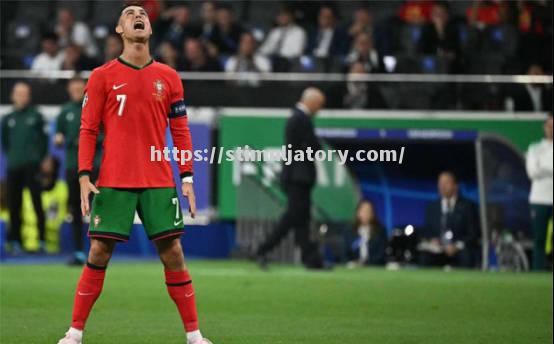 星空体育-葡萄牙蓝军新星精彩突破进球