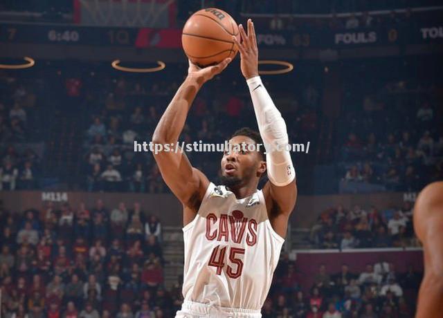 星空体育-开拓者主场大胜快船，利拉德状态火爆