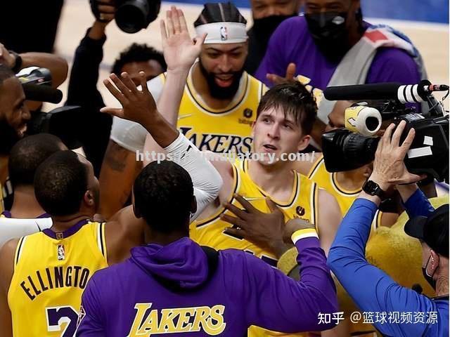 星空体育-华德福联实力不俗，连续击败豪强