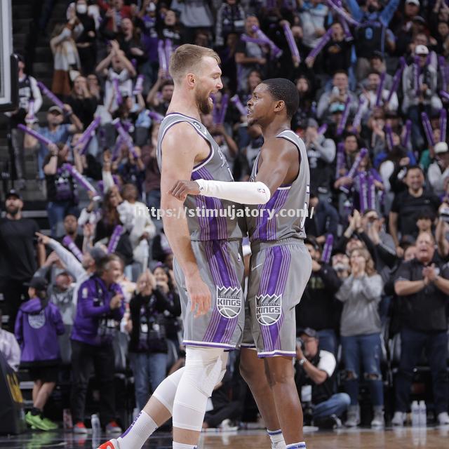 华德福联实力不俗,连续击败豪强 华德福联实力不俗,连续击败豪强