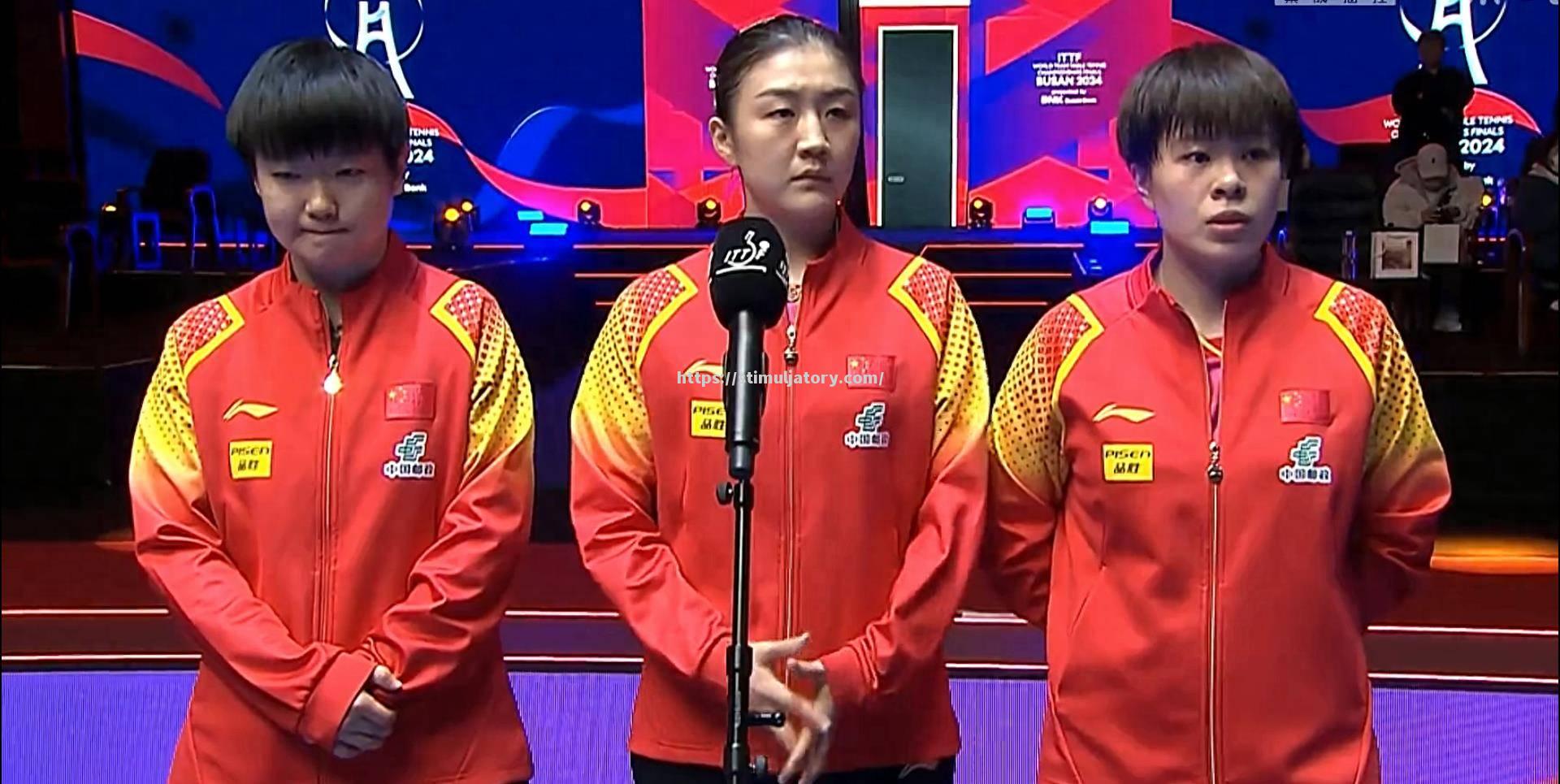 星空体育-暴龙队驱逐人队，强势挺进季后赛