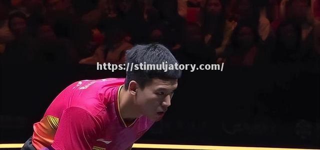 暴龙队驱逐人队,强势挺进季后赛 暴龙队驱逐人队,强势挺进季后赛