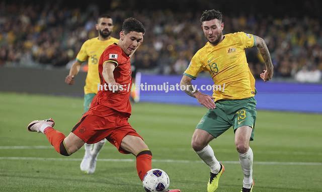 卡尔斯鲁厄客场不敌对手,遭遇困境 卡尔斯鲁厄客场不敌对手,遭遇困境