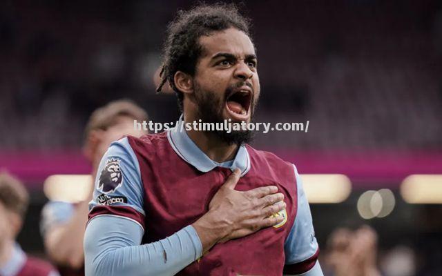 星空体育-切尔西在英超联赛中保持不败，领先优势巩固