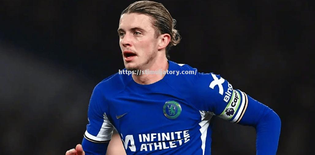 切尔西在英超联赛中保持不败,领先优势巩固 切尔西在英超联赛中保持不败,领先优势巩固