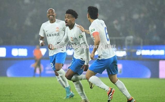 中超参赛俱乐部添置新训练设备,提升战斗力 中超参赛俱乐部添置新训练设备,提升战斗力