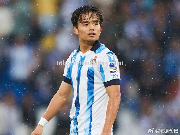 星空体育-利物浦莫雷诺罚击转，大逆转！