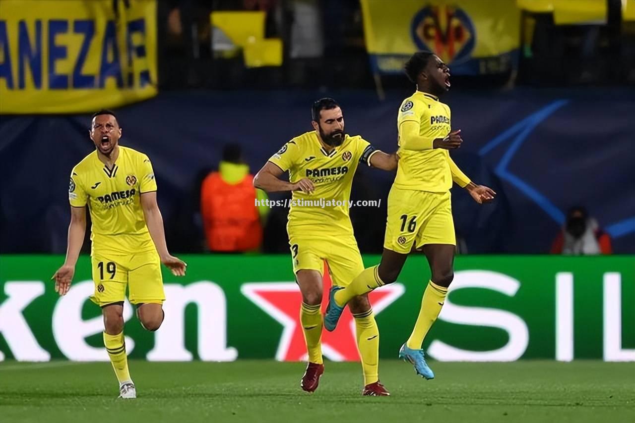 利物浦莫雷诺罚击转,大逆转! 利物浦莫雷诺罚击转,大逆转!