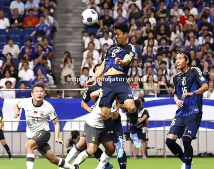 星空体育-瑞典选手战胜强敌，赢得赛场掌声