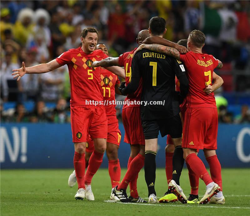 星空体育-葡萄牙备战对阵瑞典，双方实力均衡