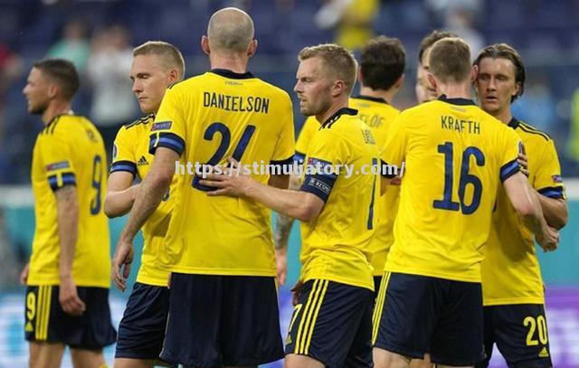 葡萄牙备战对阵瑞典,双方实力均衡 葡萄牙备战对阵瑞典,双方实力均衡