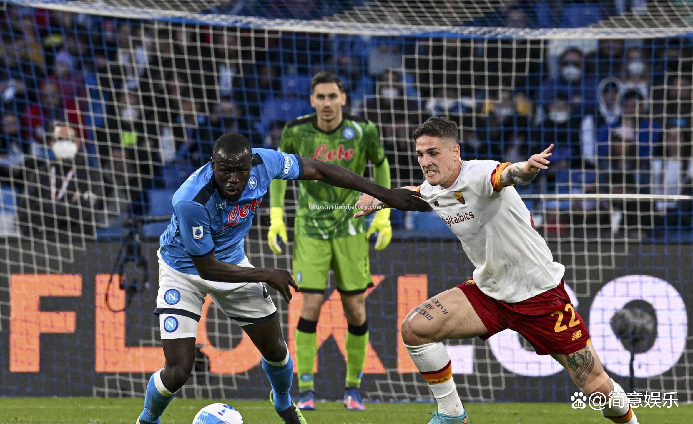 比利亚雷亚尔战平皇家贝蒂斯转入安全区 比利亚雷亚尔战平皇家贝蒂斯转入安全区