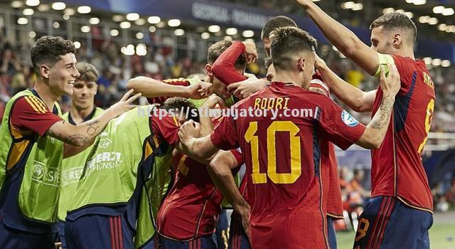 星空体育-阿尔巴尼亚横扫摩尔多瓦，小组第二出线晋级淘汰赛