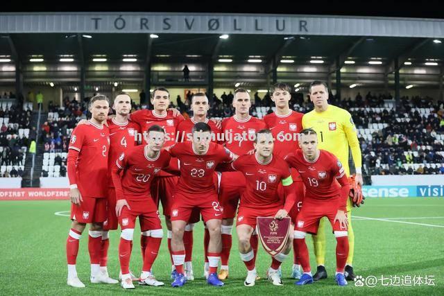 阿尔巴尼亚横扫摩尔多瓦,小组第二出线晋级淘汰赛 阿尔巴尼亚横扫摩尔多瓦,小组第二出线晋级淘汰赛