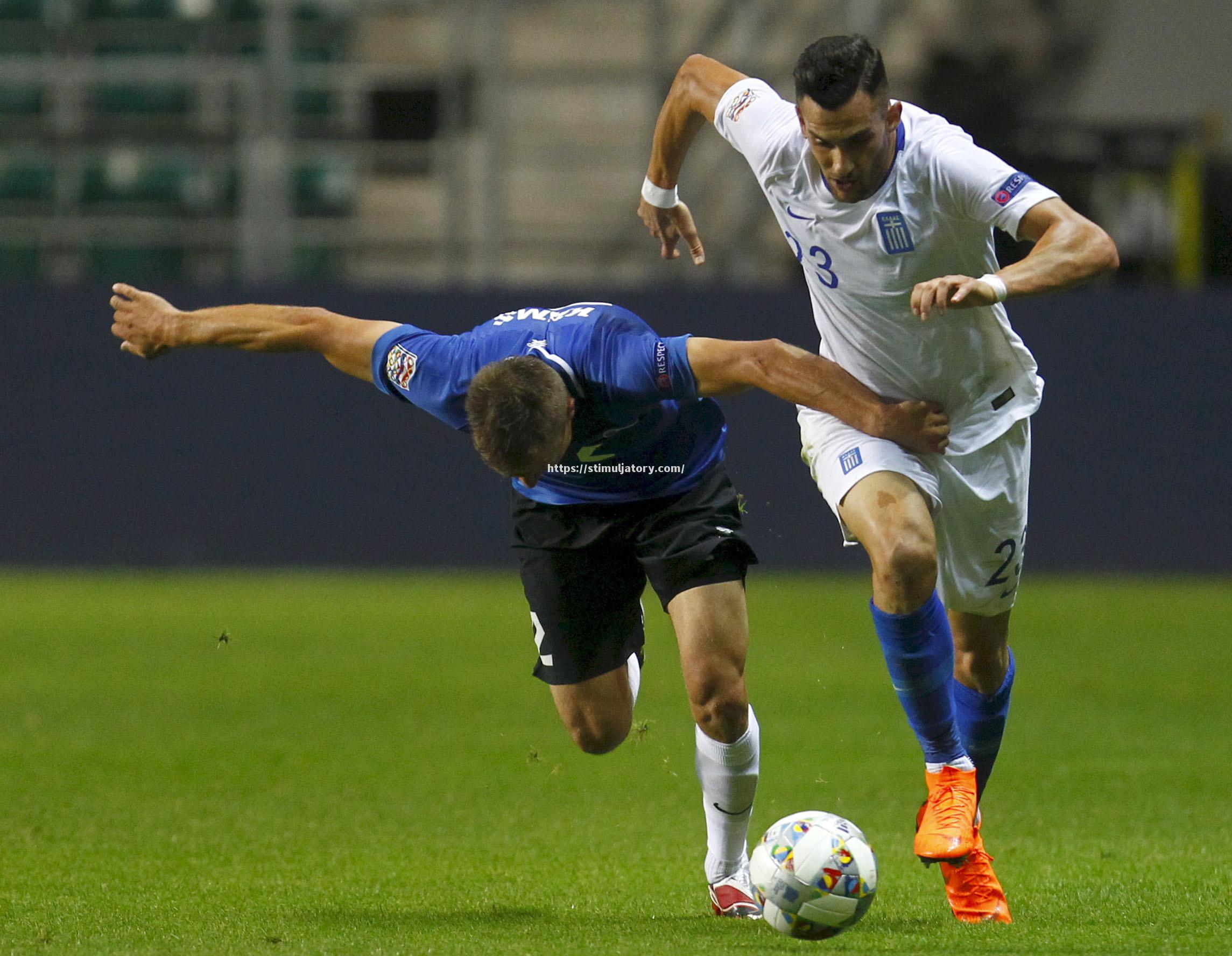 欧洲国家足球精英联赛擂台赛决赛掀起热潮! 欧洲国家足球精英联赛擂台赛决赛掀起热潮!