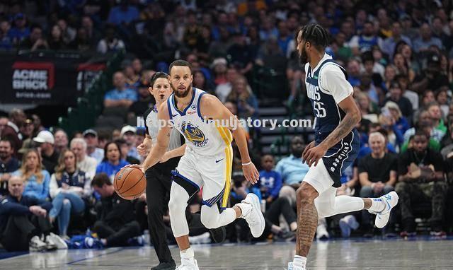 星空体育-老鹰惊险胜过独行侠，全队表现老辣！