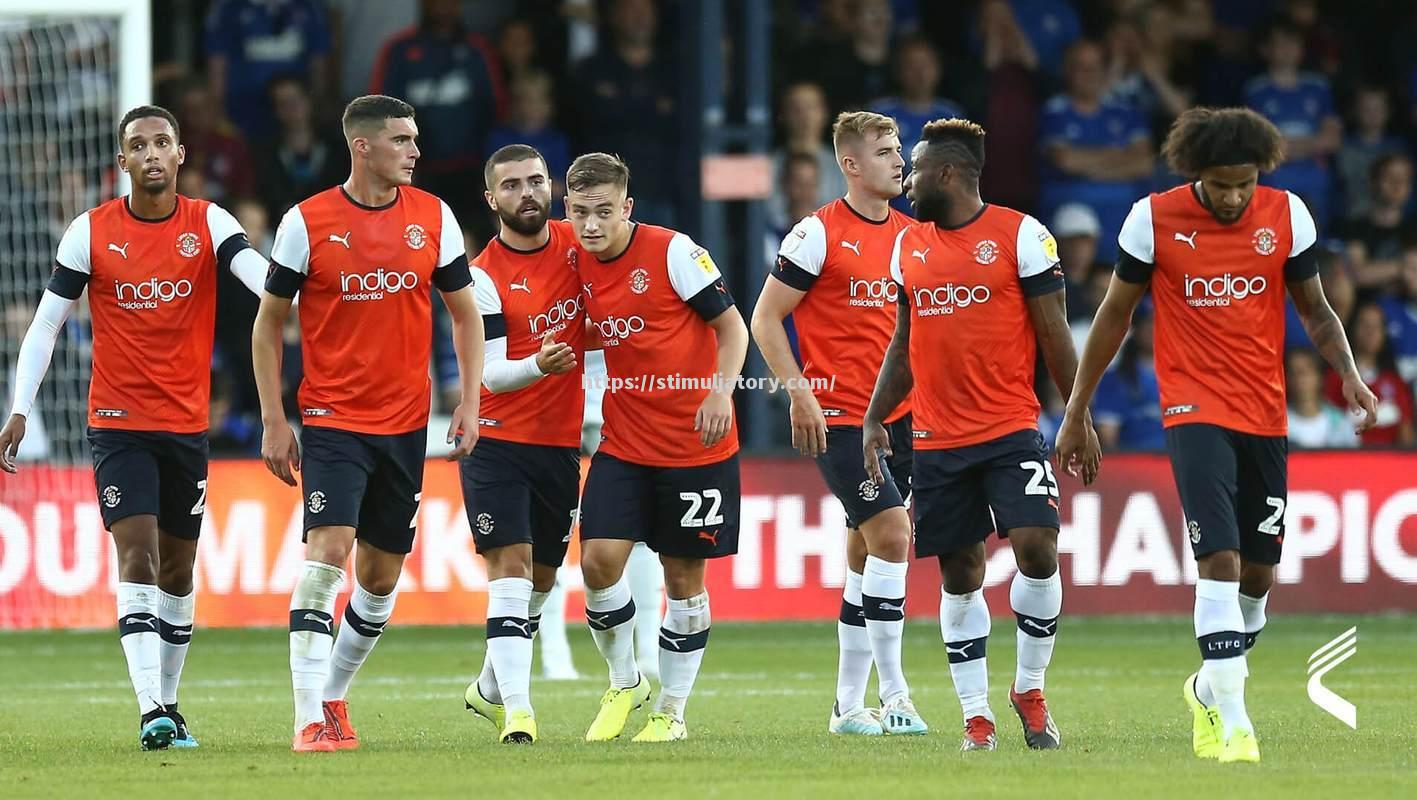 星空体育-伯恩利引进新帅，期盼转型成功