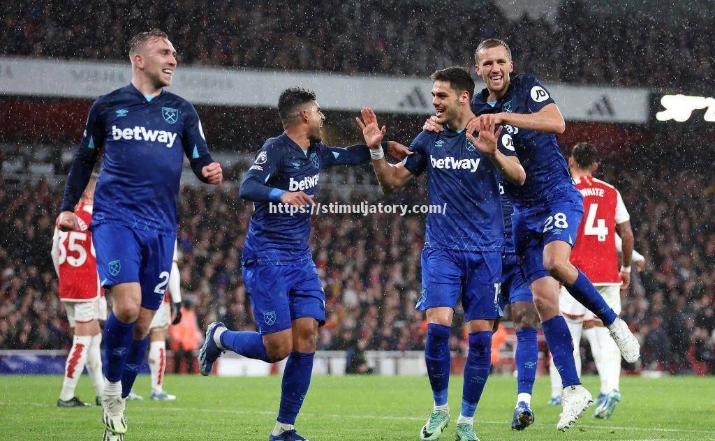 星空体育-半壁江山主场拿下，全方位出击，取得胜利