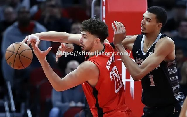 星空体育-火箭再度遭遇失利，球队连败损声誉