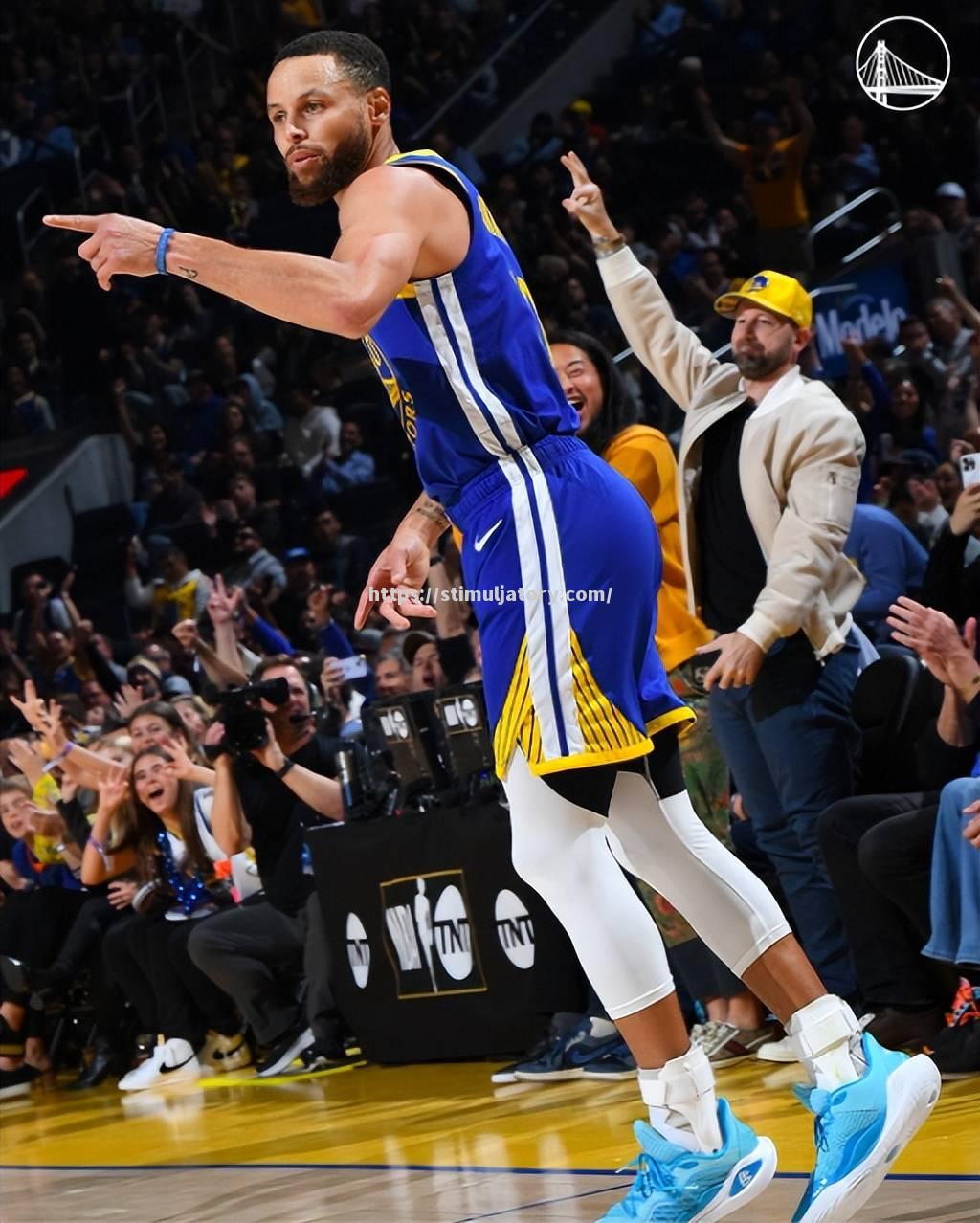 火箭再度遭遇失利,球队连败损声誉 火箭再度遭遇失利,球队连败损声誉