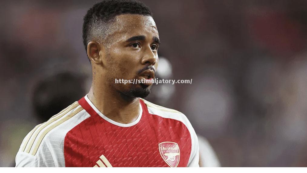 星空体育-阿森纳大比分获胜，实力证明无人可以轻视