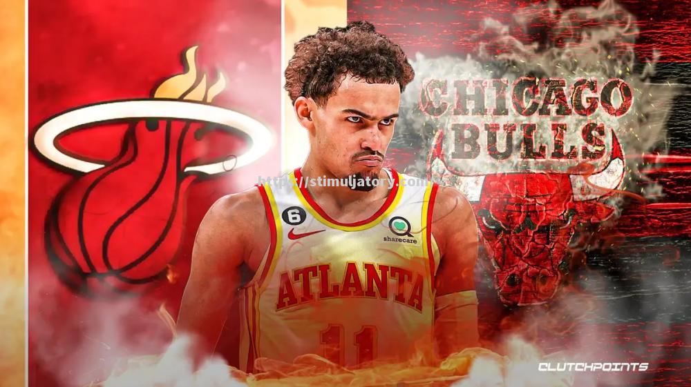 特雷-杨突破得分,老鹰轻取奇才 特雷-杨突破得分,老鹰轻取奇才