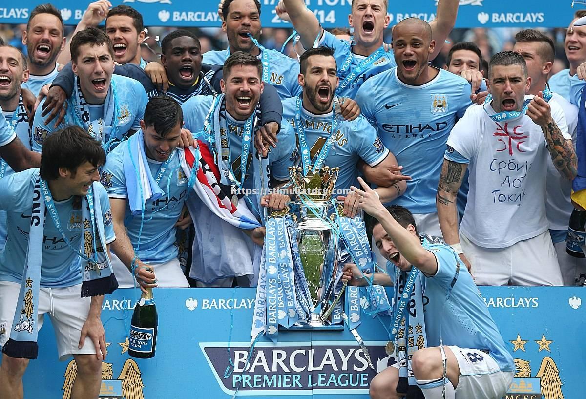 曼城击败皇马,夺得宝贵三分 曼城击败皇马,夺得宝贵三分