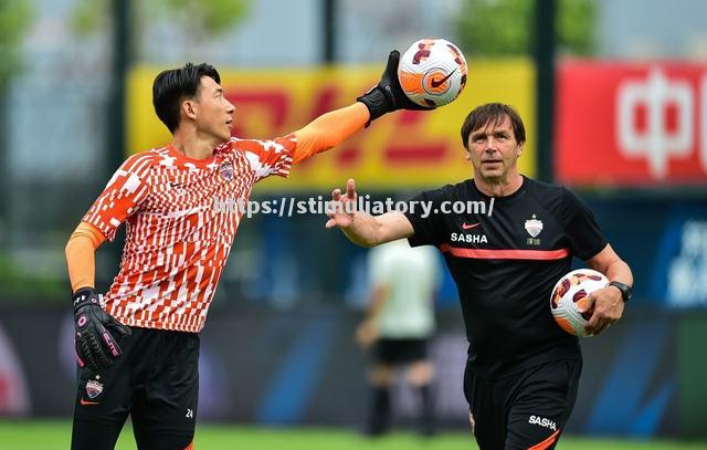 贵州队再次胜利,实力逐步显现压力 贵州队再次胜利,实力逐步显现压力