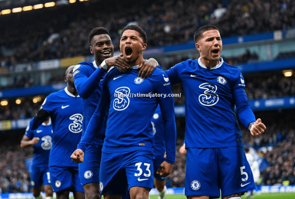 星空体育-埃弗顿主场不敌强敌,蓝军寻找复苏之路