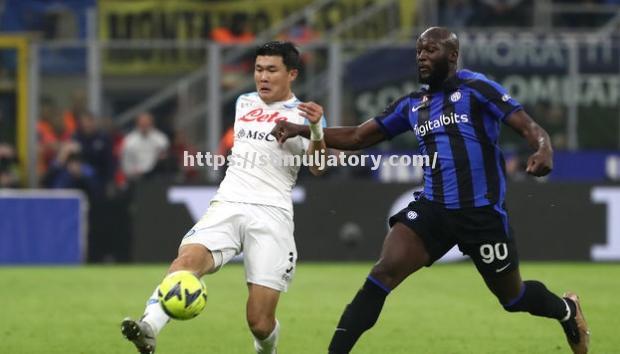 拜仁慕尼黑胜摩纳哥,冠军卫冕前行 拜仁慕尼黑胜摩纳哥,冠军卫冕前行