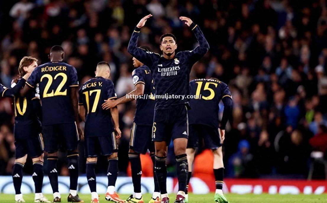 皇马备战面对拜仁慕尼黑的犀利进攻 皇马备战面对拜仁慕尼黑的犀利进攻