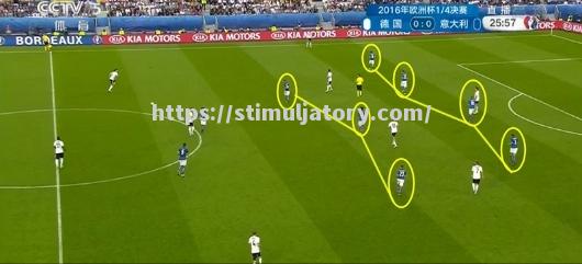 恒大球队收眼攻击方案,摧枯拉朽 恒大球队收眼攻击方案,摧枯拉朽