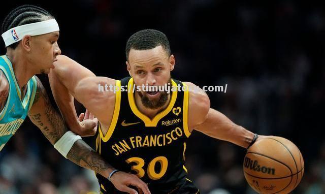 星空体育-勇士客场取胜,表现抢眼引发热议