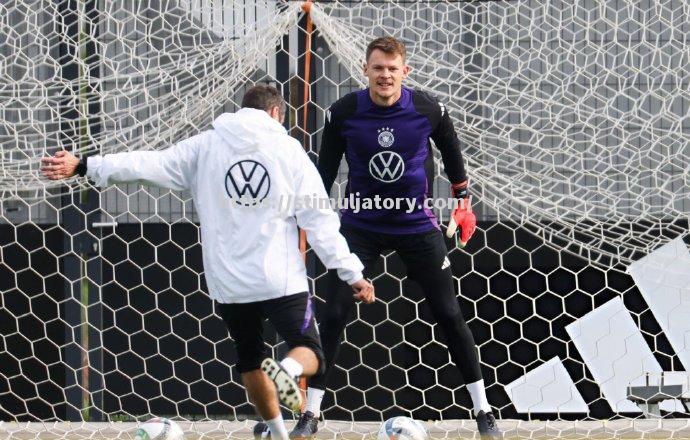 波黑队备战一场备受瞩目的国家队比赛