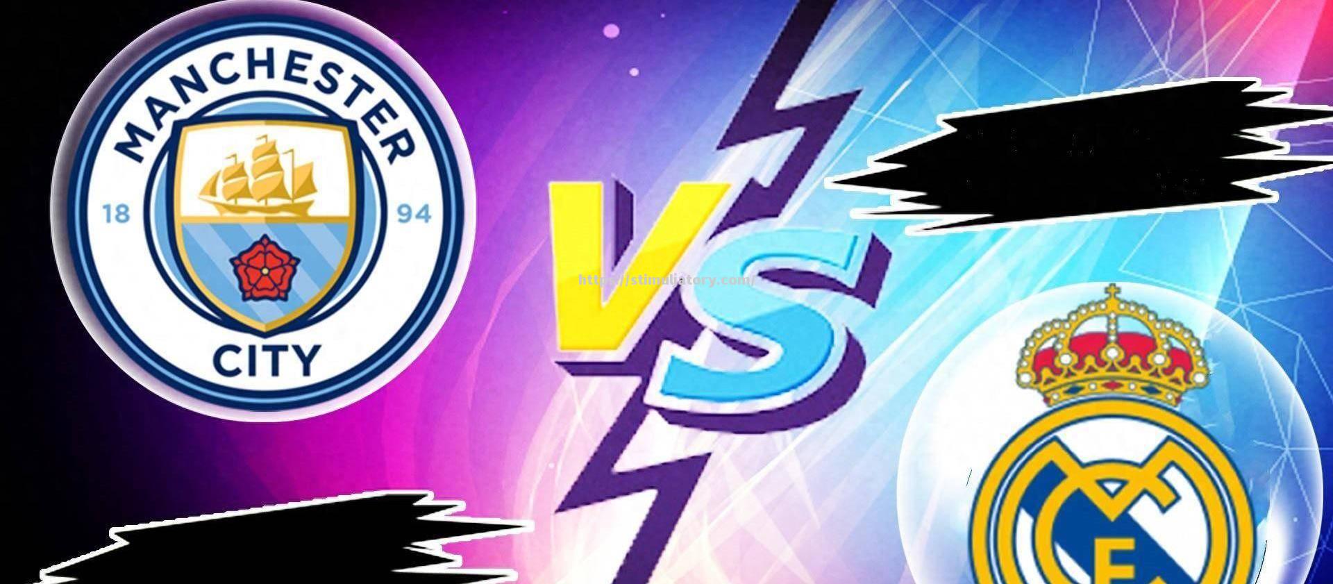 星空体育-曼城主场取胜,锐气十足