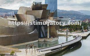 星空体育-毕尔巴鄙弃相辰,夜行英勇绝处逢生